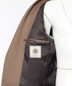 J.PRESS MEN 【WEB・一部店舗限定】サンクロス スーツ