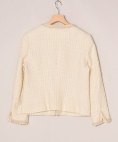 ONWARD Reuse Park 【自由区】ジャケット春夏