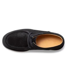 REGAL FOOT COMMUNITY 【リーガルカジュアル】55JL チロリアン カジュアルシューズ