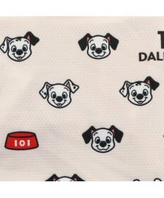 PET PARADISE ディズニー ポケット クール タンクトップ 《 101匹わんちゃん》 小型犬