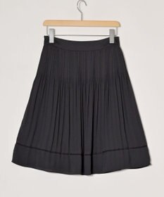 ONWARD Reuse Park 【any SiS】スカート春夏