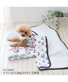 PET PARADISE ディズニー ポケット クール タンクトップ 《 101匹わんちゃん》 小型犬