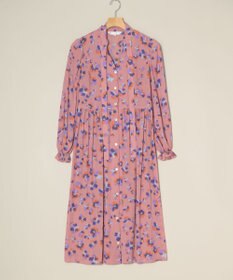 ONWARD Reuse Park 【組曲】ワンピース秋冬