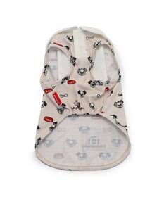 PET PARADISE ディズニー ポケット クール タンクトップ 《 101匹わんちゃん》 小型犬