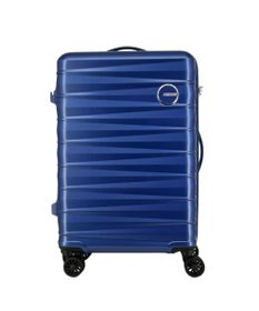 Samsonite アメリカンツーリスター スーツケース 77L(/85L) ブリンク スピナー70 BRINK
