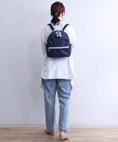 ACE BAGS & LUGGAGE Kanana project PJ-17 リュックサック  10L 11942 カナナ プロジェクト