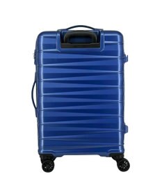 Samsonite アメリカンツーリスター スーツケース 77L(/85L) ブリンク スピナー70 BRINK