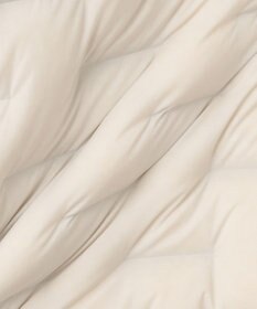 JOSEPH ABBOUD MOUNTAIN 【ストレッチ/軽量/ライナードッキング対応】2WAYストレッチダウン ベスト