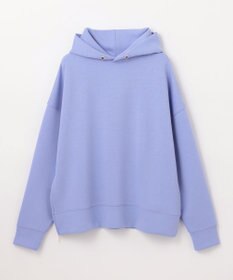 ANY L 【洗濯機可】ダンボールパーカー