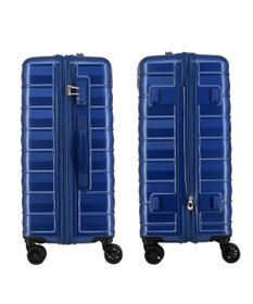 Samsonite アメリカンツーリスター スーツケース 77L(/85L) ブリンク スピナー70 BRINK