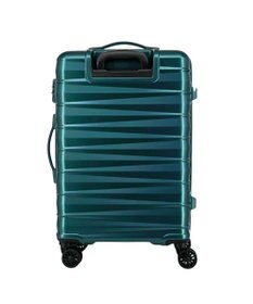 Samsonite アメリカンツーリスター スーツケース 77L(/85L) ブリンク スピナー70 BRINK