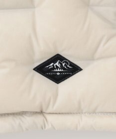 JOSEPH ABBOUD MOUNTAIN 【ストレッチ/軽量/ライナードッキング対応】2WAYストレッチダウン ベスト