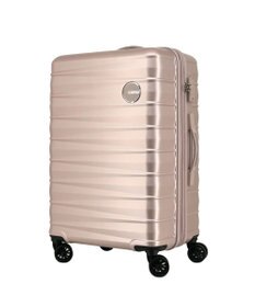 Samsonite アメリカンツーリスター スーツケース 77L(/85L) ブリンク スピナー70 BRINK