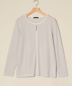 ONWARD Reuse Park 【ICB】カットソー春夏