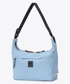 Columbia Columbia/ グレートスモーキーガーデンクレセントショルダー /コロンビア