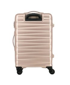 Samsonite アメリカンツーリスター スーツケース 77L(/85L) ブリンク スピナー70 BRINK