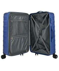 Samsonite アメリカンツーリスター スーツケース 77L(/85L) ブリンク スピナー70 BRINK