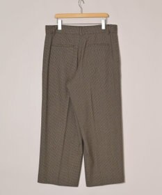 ONWARD Reuse Park 【23区】パンツ秋冬