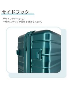 Samsonite アメリカンツーリスター スーツケース 77L(/85L) ブリンク スピナー70 BRINK