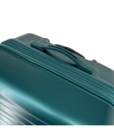 Samsonite アメリカンツーリスター スーツケース 77L(/85L) ブリンク スピナー70 BRINK