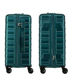 Samsonite アメリカンツーリスター スーツケース 77L(/85L) ブリンク スピナー70 BRINK
