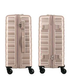 Samsonite アメリカンツーリスター スーツケース 77L(/85L) ブリンク スピナー70 BRINK