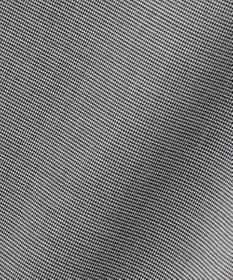 23区 L 【洗える】TRハウンドトゥース ワンピース