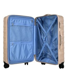Samsonite アメリカンツーリスター スーツケース 77L(/85L) ブリンク スピナー70 BRINK