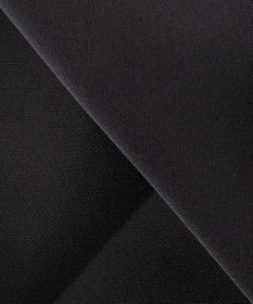 23区 【APPLAUDIR】クリアダブルサテン ワイドシルエットパンツ