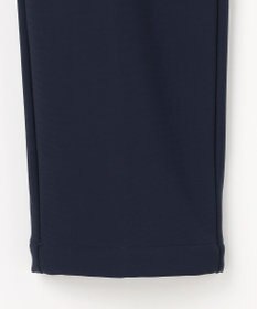 23区GOLF 【MEN】トリコットボンディングテーパードパンツ
