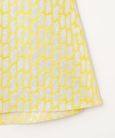 #Newans チュニックビスチェ