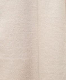 Green Parks つやサテンパンツ