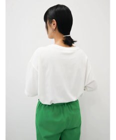 Green Parks Ｔｏｙ　ｓｔｏｒｙ／覗き込みＴｅｅ