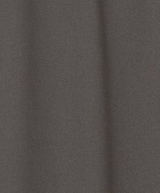 UNFILO 【15サイズ展開】BEAUTY MOVE スティックパンツ