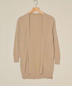 ONWARD Reuse Park 【23区】カットソー春夏