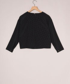 ONWARD Reuse Park 【23区】ブラウス秋冬