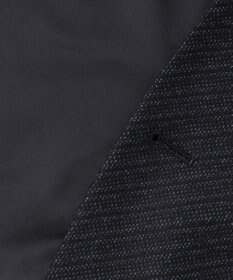 JOSEPH HOMME 新素材【セットアップ対応 / ストレッチ】スロープドビージャージー　ジャケット