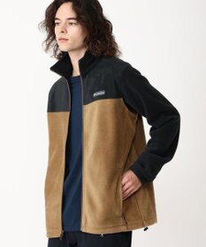 Columbia Columbia/ スティーンズマウンテンフルジップフリース2.0 /コロンビア