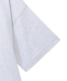 AMERICAN HOLIC レコードグラフィックＴシャツ