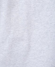 AMERICAN HOLIC レコードグラフィックＴシャツ