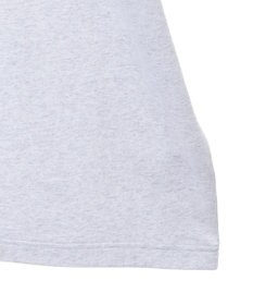 AMERICAN HOLIC レコードグラフィックＴシャツ