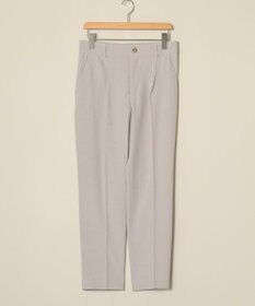 ONWARD Reuse Park 【any FAM】パンツ春夏