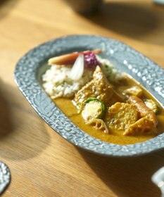 aito製作所 リアン オーバルボウル