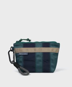 Paul Smith PSモバイルポーチ ガジェットポーチ
