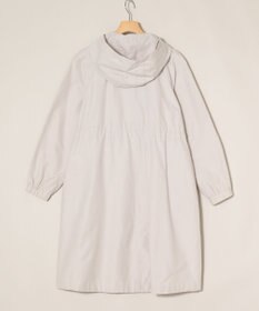 ONWARD Reuse Park 【組曲】コート春夏