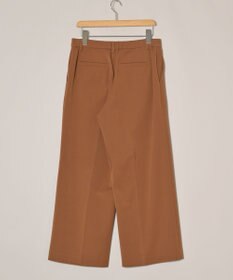 ONWARD Reuse Park 【自由区】パンツ秋冬