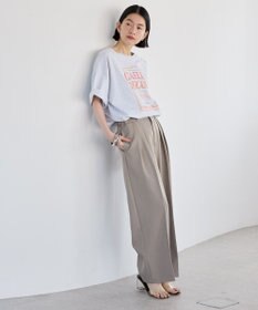 AMERICAN HOLIC レコードグラフィックＴシャツ