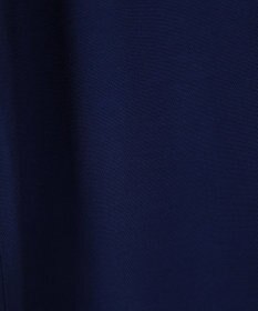 AMERICAN HOLIC 【接触冷感】ベイカーリラックスパンツ