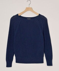 ONWARD Reuse Park 【23区】ニット春夏