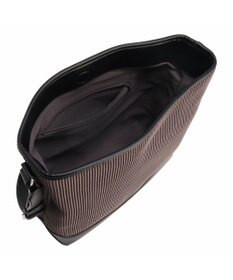 ACE BAGS & LUGGAGE JEWELNA by Jewelna Rose ニットトートバッグ A4 16283 ジュエルナローズ